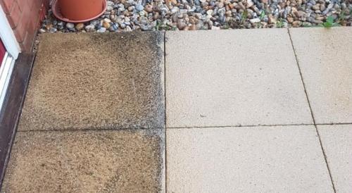 paving-slabs-cleaning